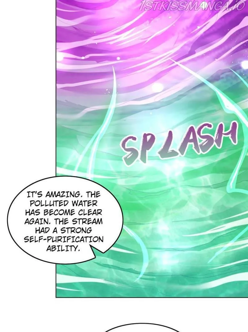 Dragon Master Chapter 148 Online - página 17