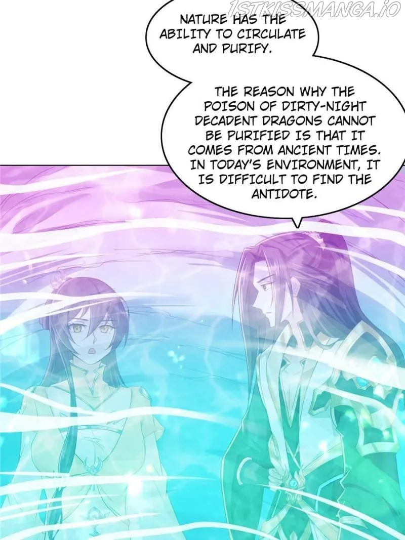 Dragon Master Chapter 148 Online - página 18
