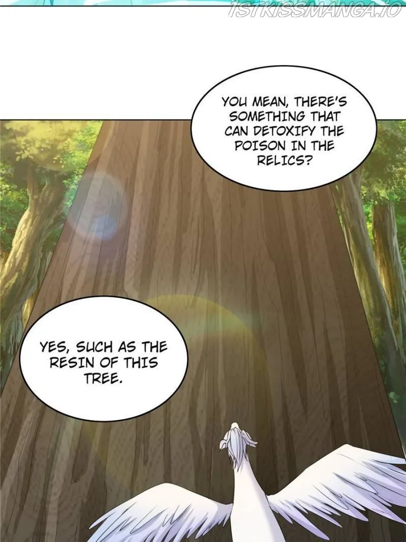 Dragon Master Chapter 148 Online - página 19