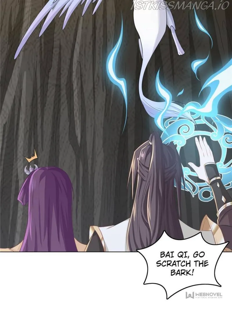 Dragon Master Chapter 148 Online - página 20