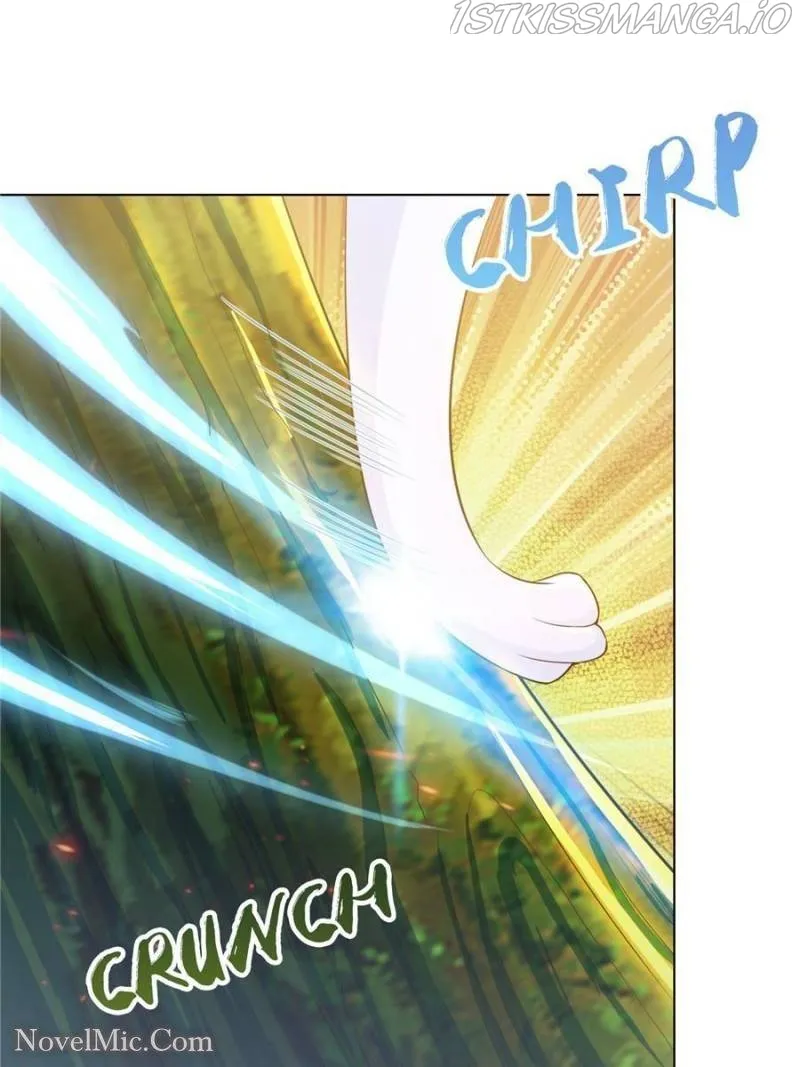 Dragon Master Chapter 148 Online - página 21
