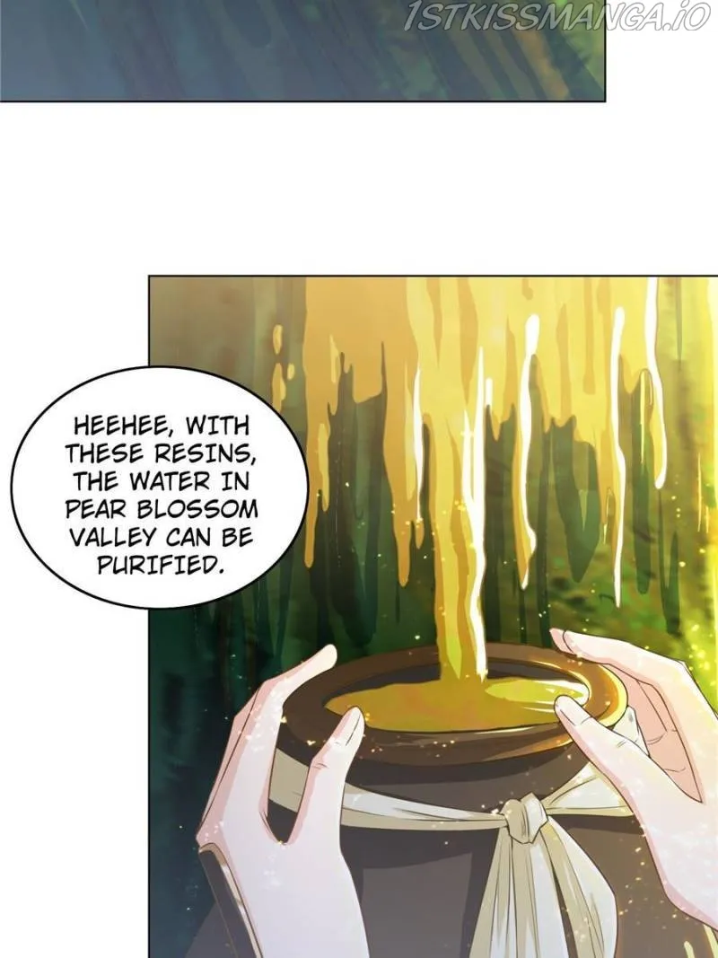 Dragon Master Chapter 148 Online - página 22