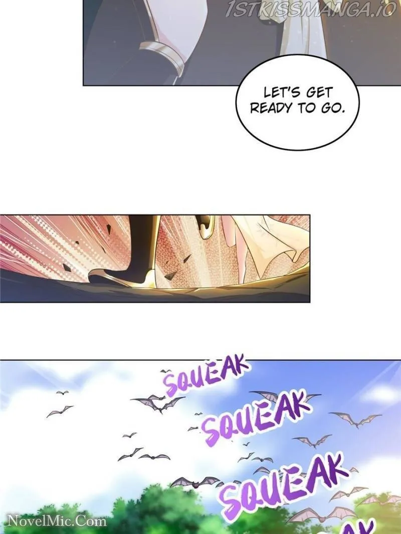 Dragon Master Chapter 148 Online - página 23