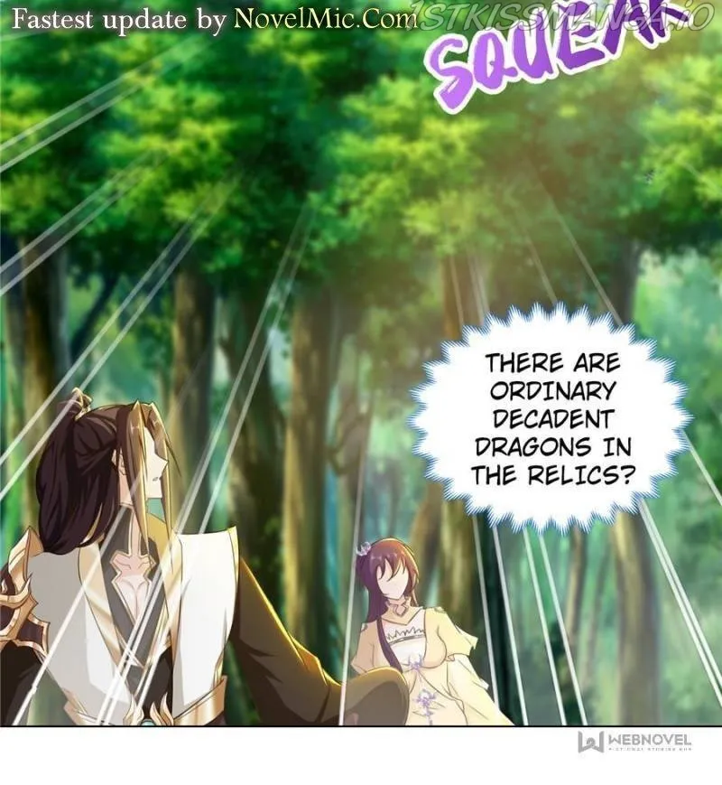 Dragon Master Chapter 148 Online - página 24