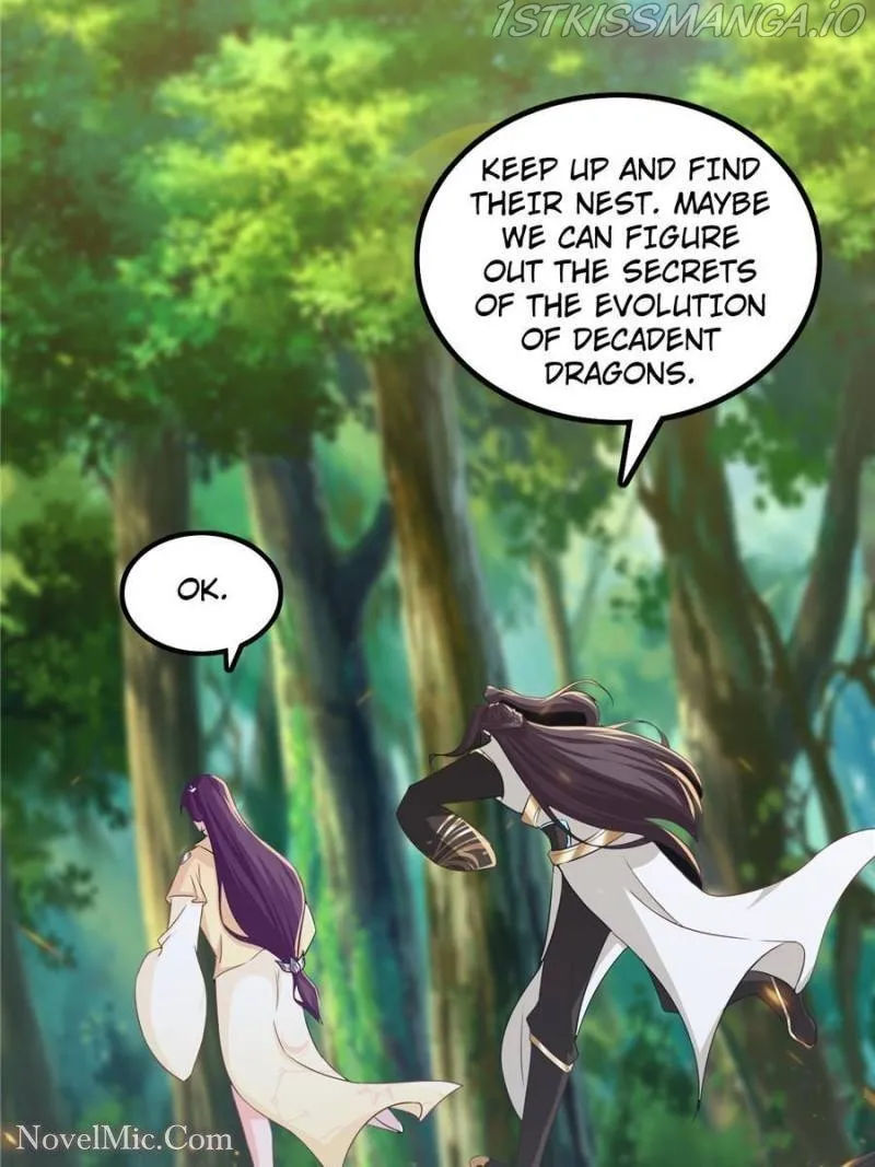 Dragon Master Chapter 148 Online - página 26