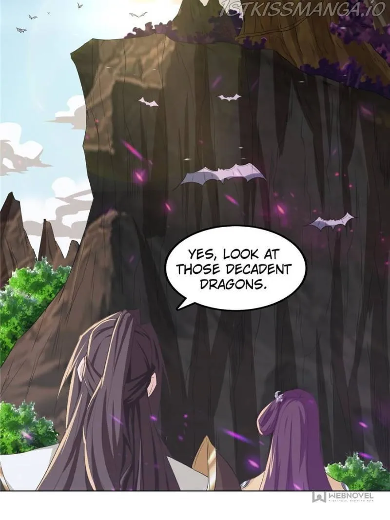 Dragon Master Chapter 148 Online - página 29