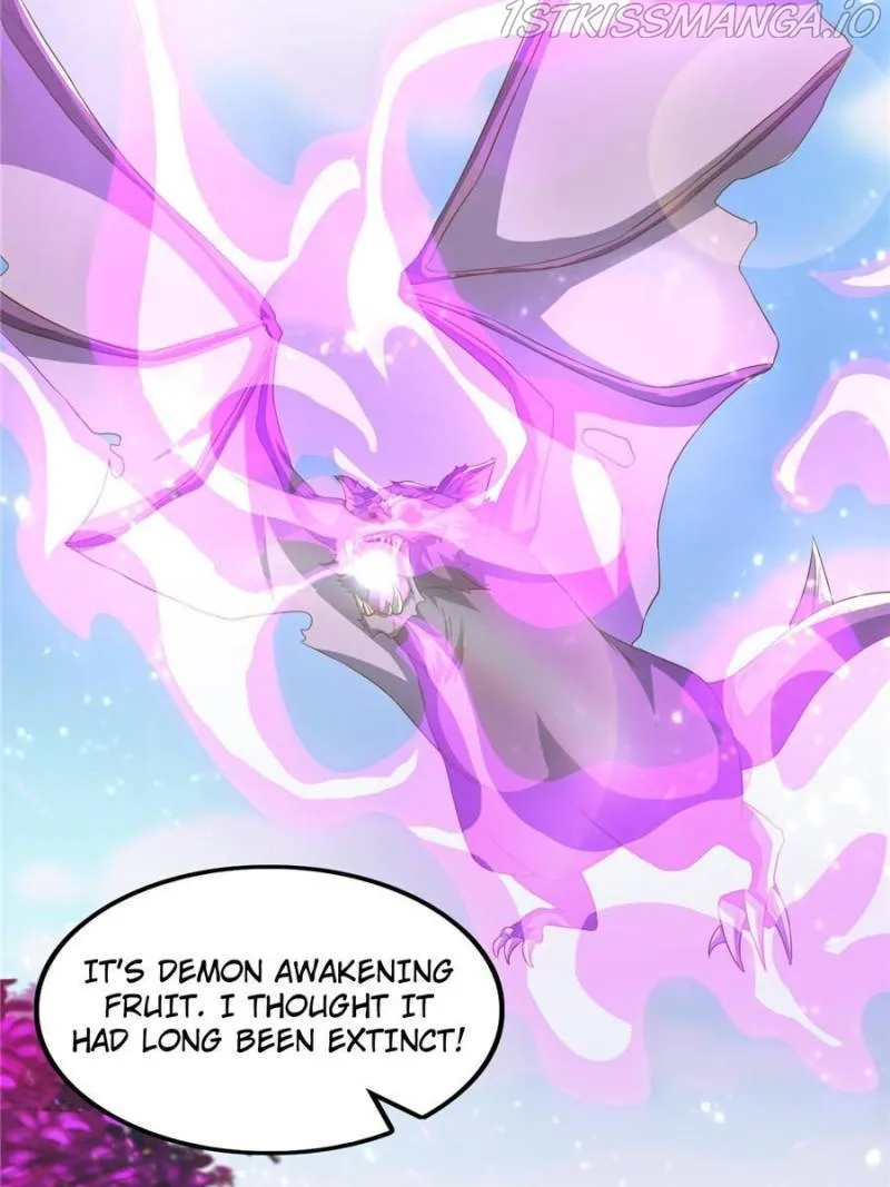 Dragon Master Chapter 148 Online - página 32