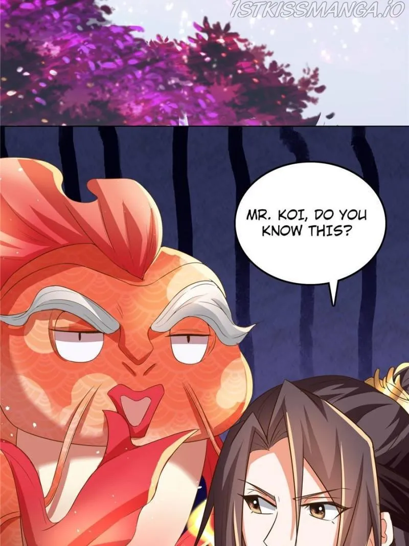 Dragon Master Chapter 148 Online - página 33