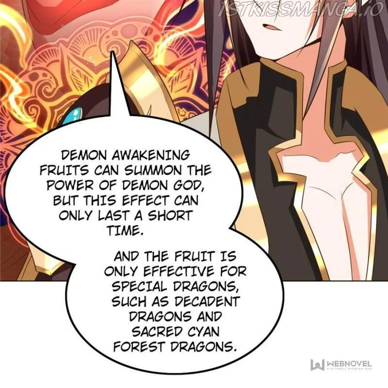 Dragon Master Chapter 148 Online - página 34