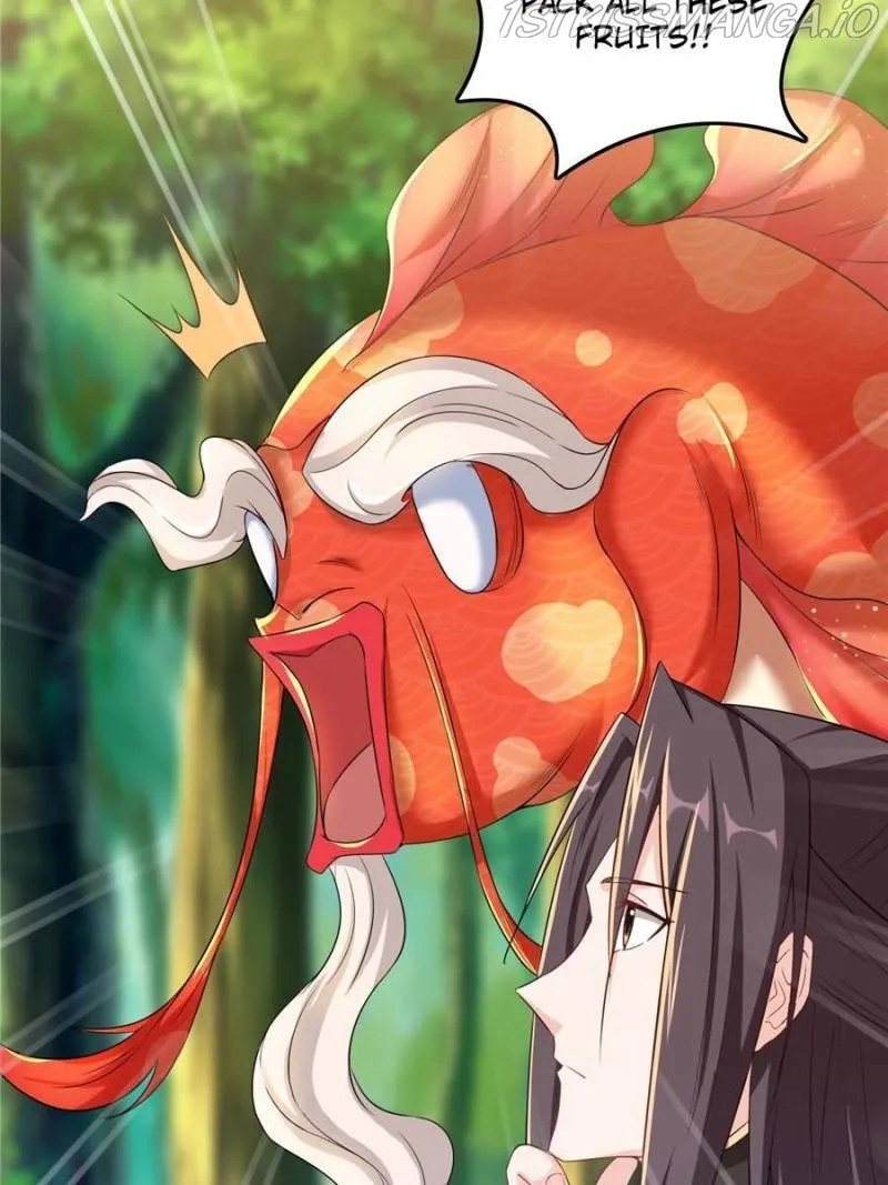 Dragon Master Chapter 148 Online - página 36