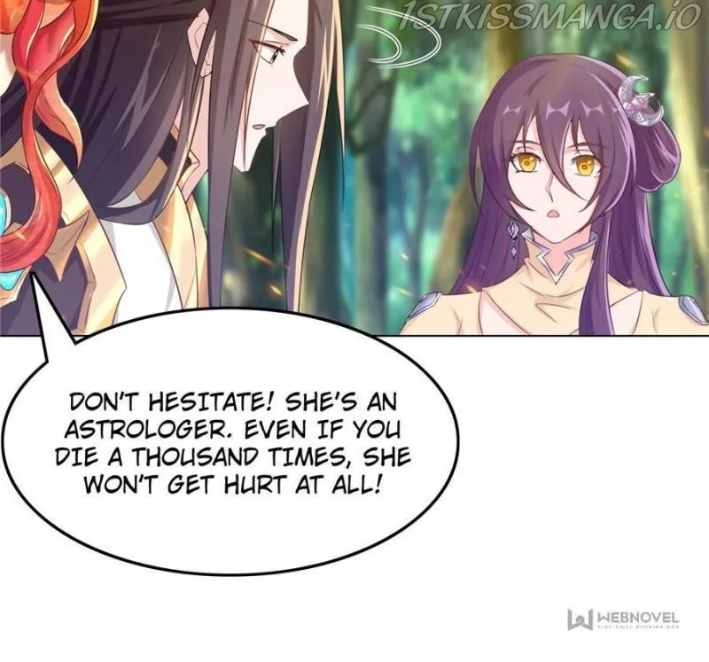 Dragon Master Chapter 148 Online - página 38
