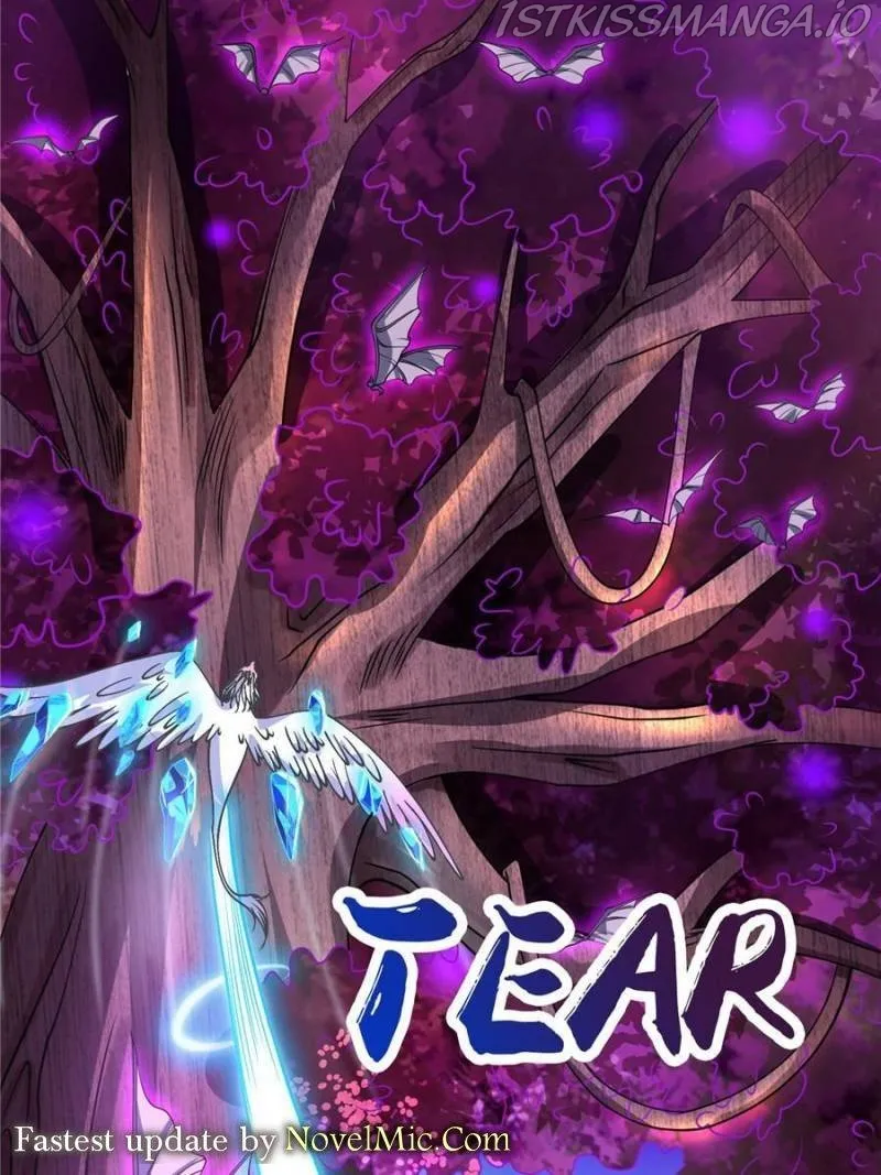 Dragon Master Chapter 149 Online - página 9