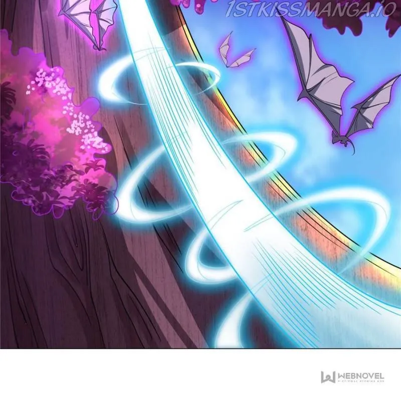 Dragon Master Chapter 149 Online - página 10