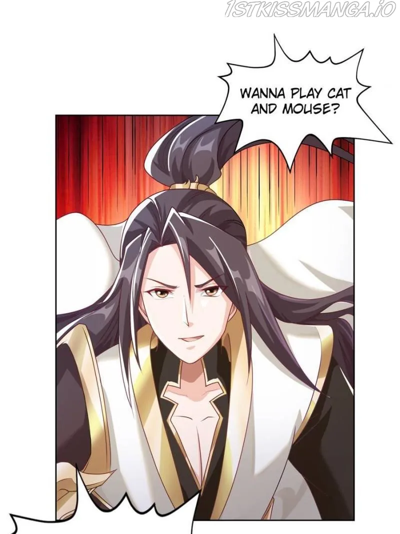 Dragon Master Chapter 149 Online - página 11