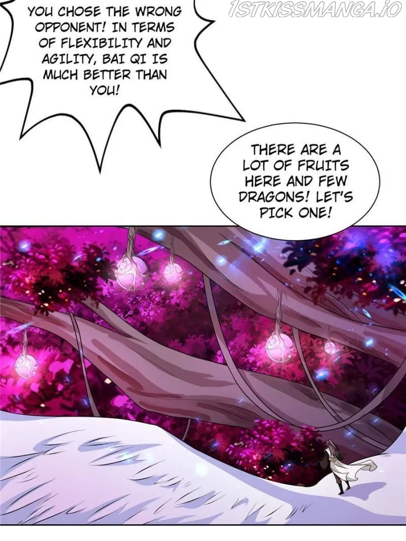 Dragon Master Chapter 149 Online - página 12