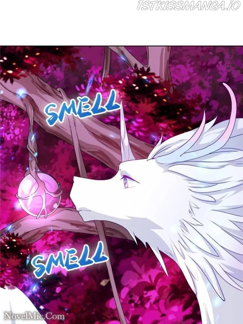 Dragon Master Chapter 149 Online - página 13