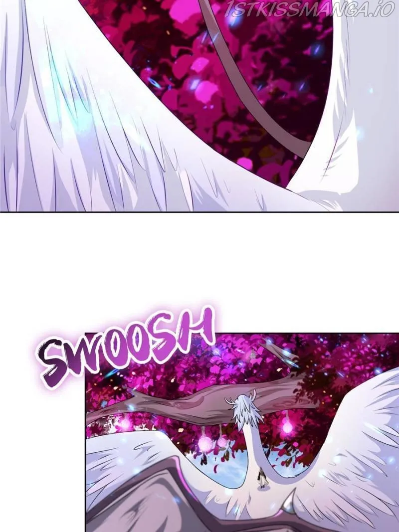 Dragon Master Chapter 149 Online - página 14