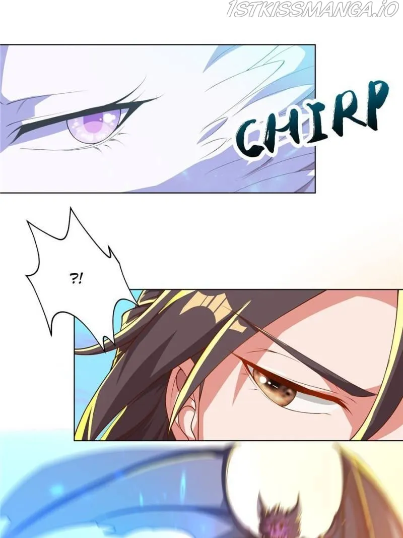 Dragon Master Chapter 149 Online - página 16