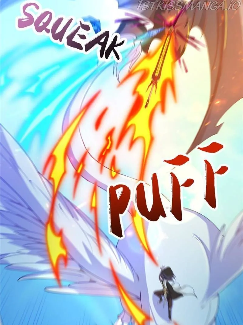 Dragon Master Chapter 149 Online - página 17