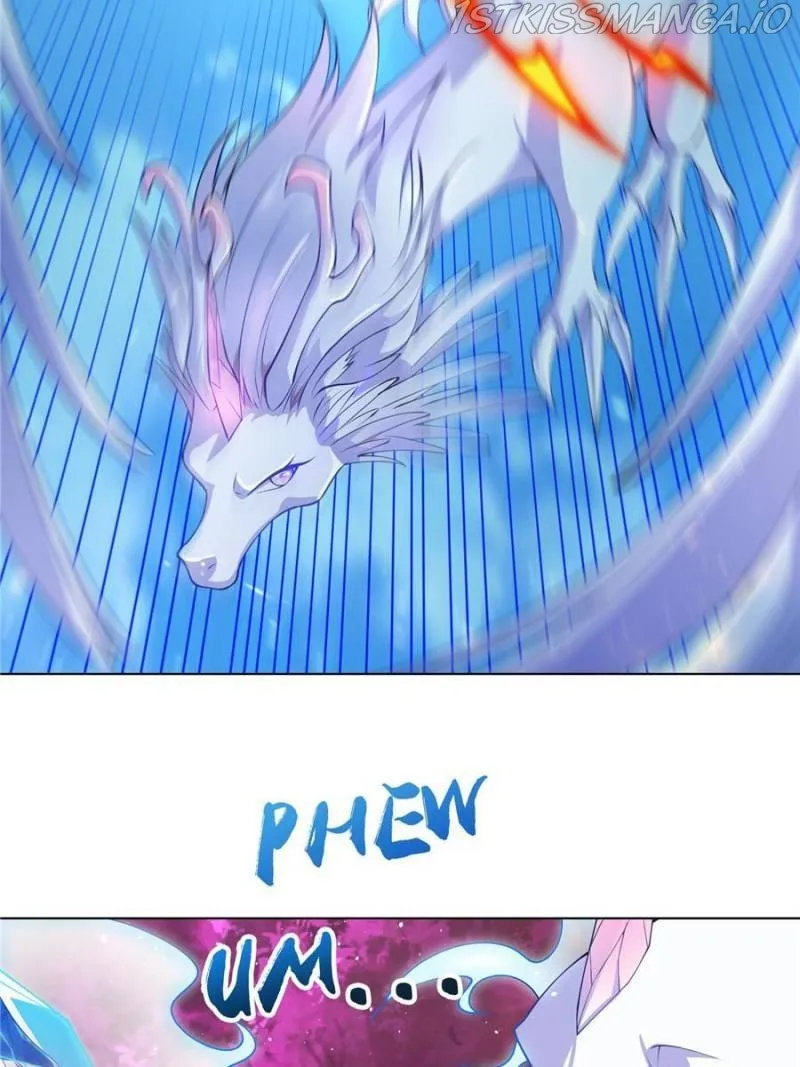 Dragon Master Chapter 149 Online - página 18