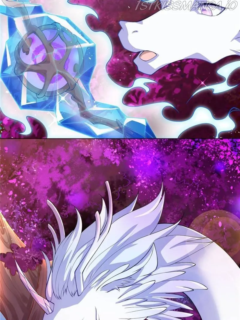 Dragon Master Chapter 149 Online - página 19
