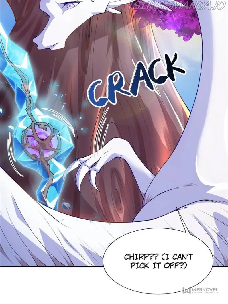 Dragon Master Chapter 149 Online - página 20