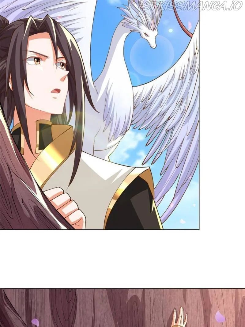 Dragon Master Chapter 149 Online - página 23