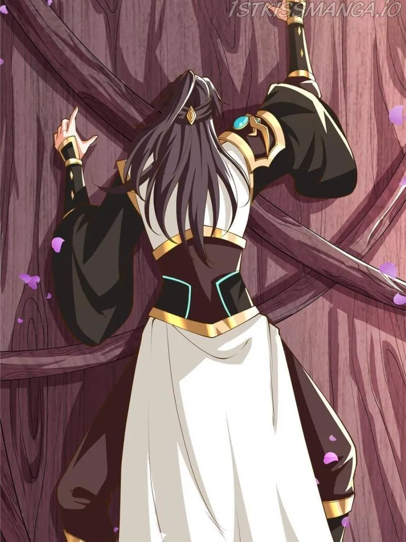 Dragon Master Chapter 149 Online - página 24