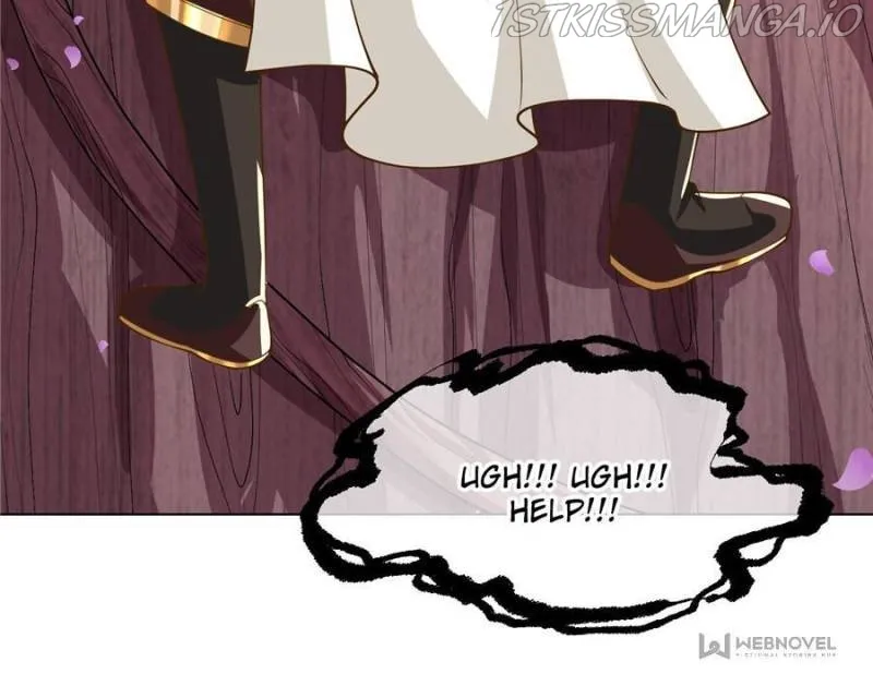 Dragon Master Chapter 149 Online - página 25