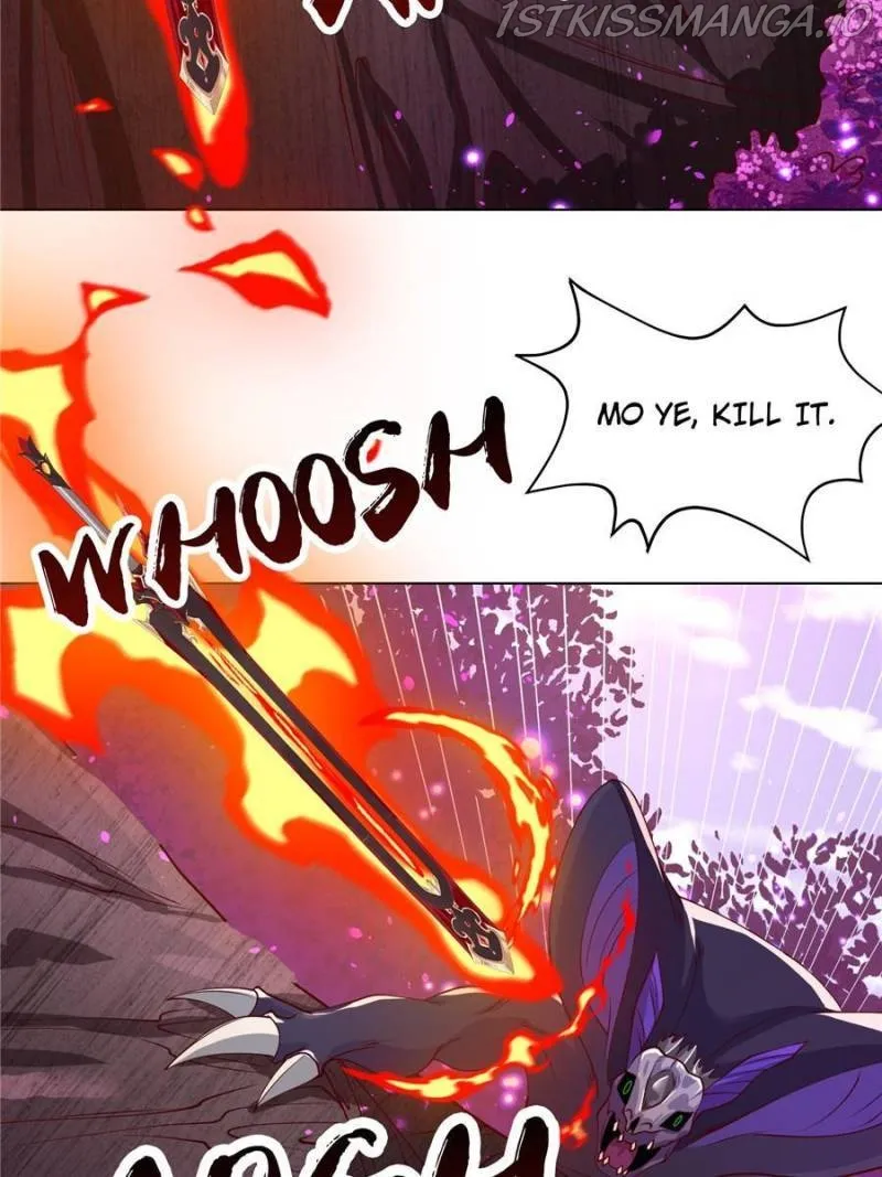 Dragon Master Chapter 149 Online - página 28