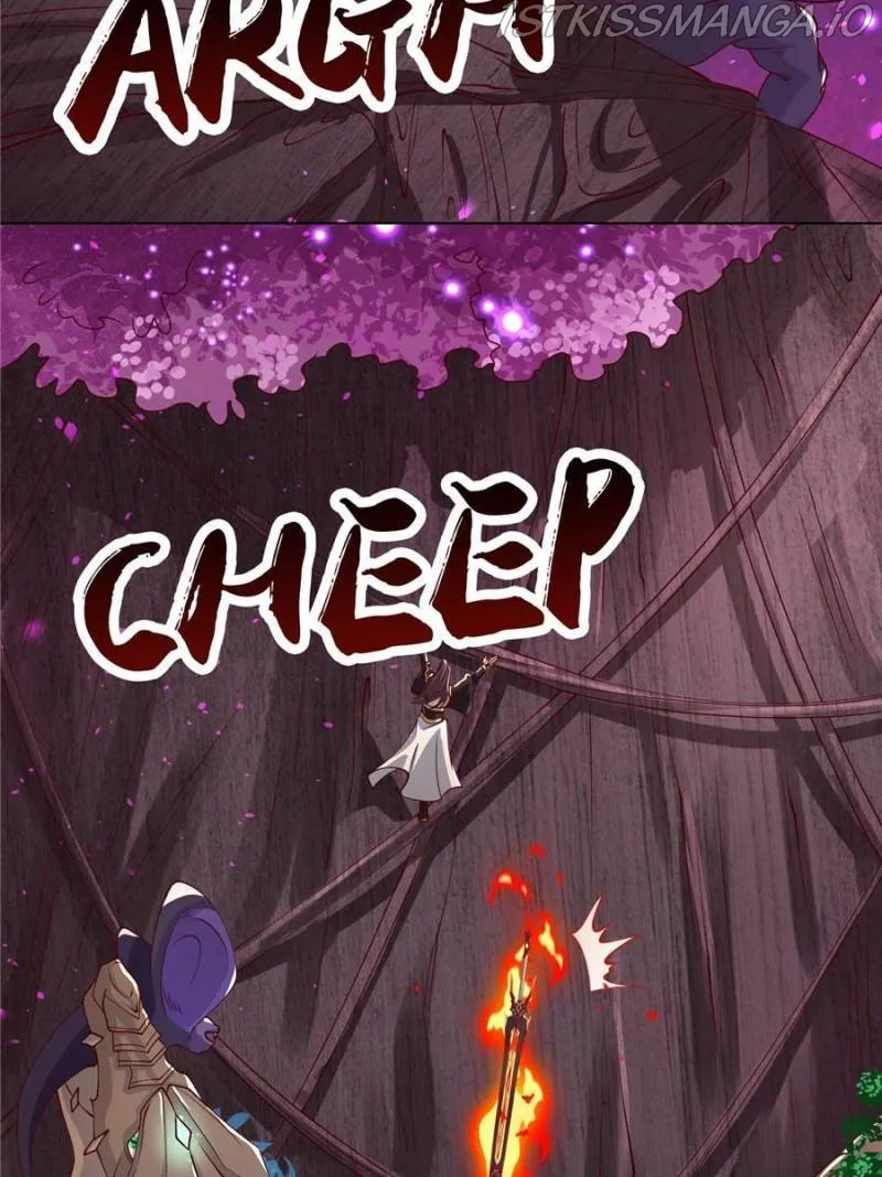 Dragon Master Chapter 149 Online - página 29
