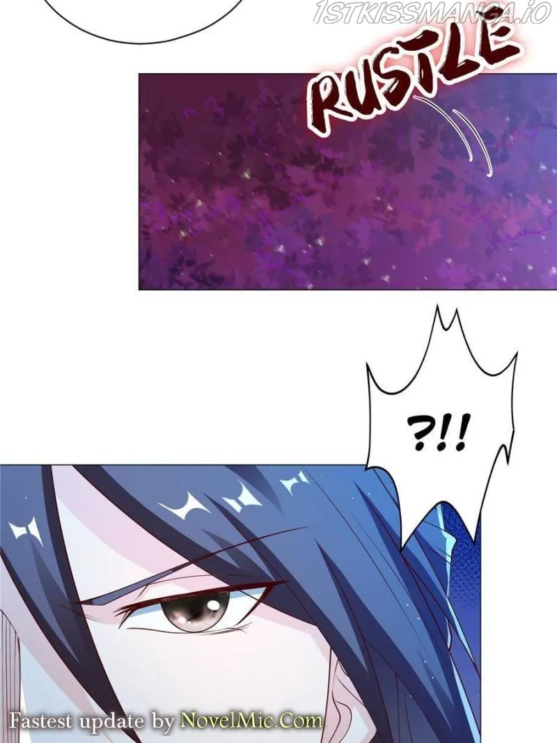 Dragon Master Chapter 149 Online - página 32