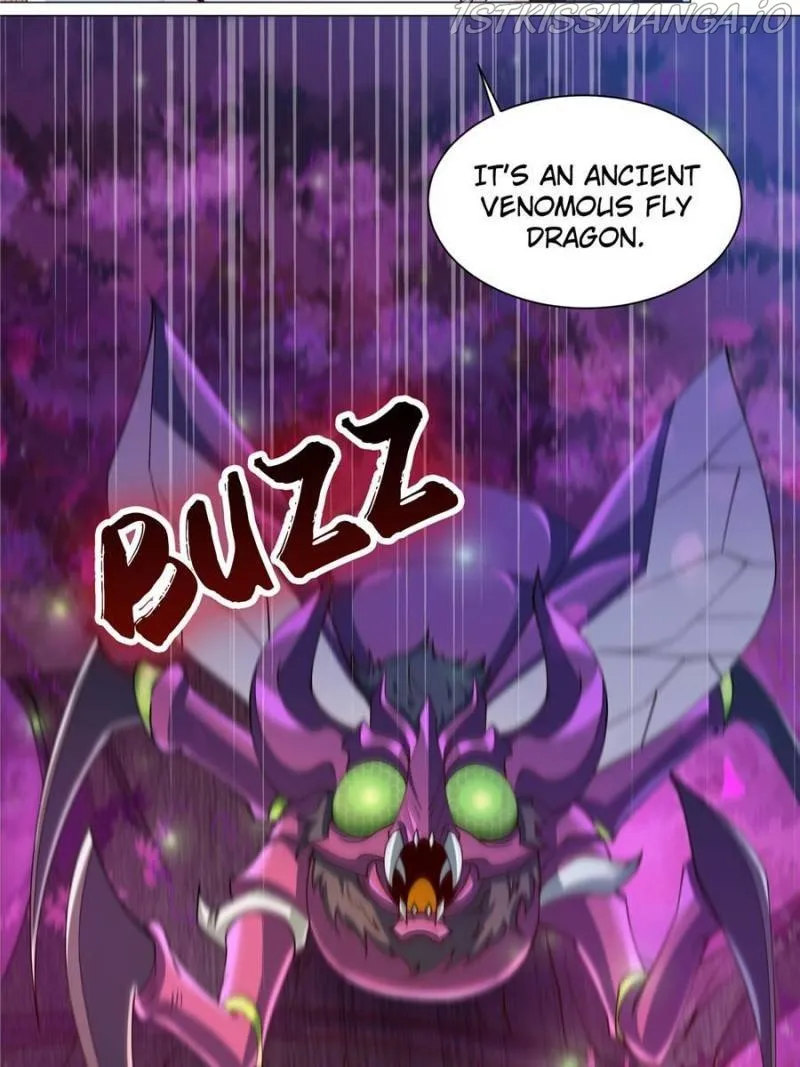 Dragon Master Chapter 149 Online - página 33