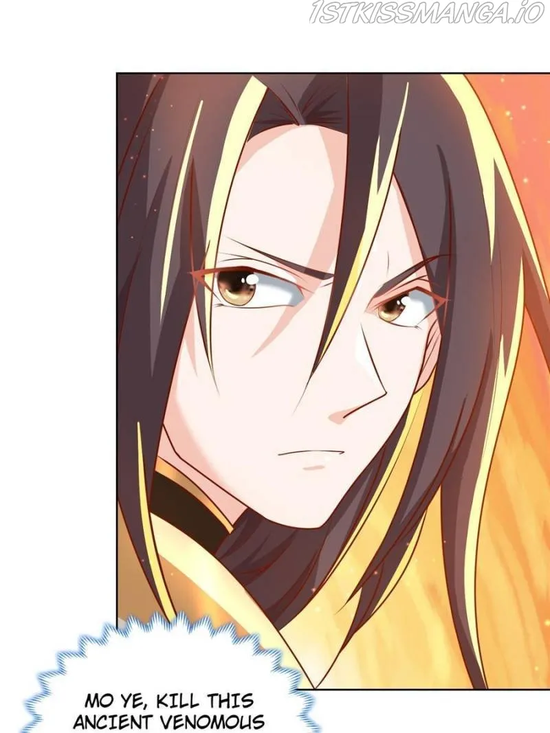 Dragon Master Chapter 149 Online - página 36