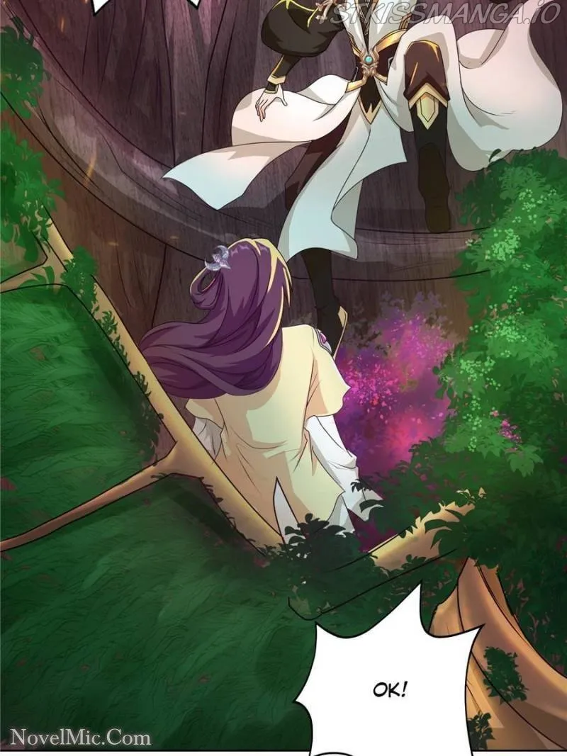 Dragon Master Chapter 149 Online - página 39