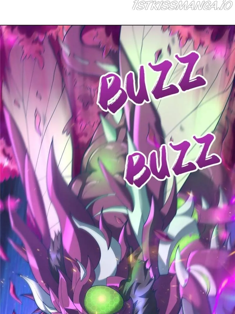 Dragon Master Chapter 149 Online - página 41