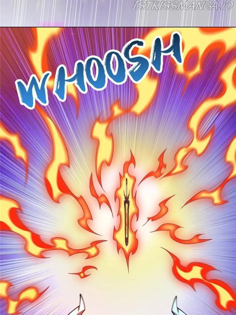 Dragon Master Chapter 149 Online - página 43