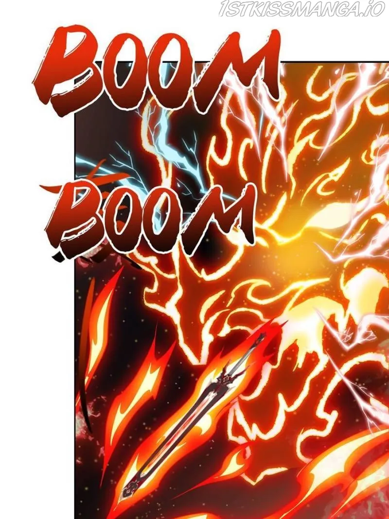 Dragon Master Chapter 150 Online - página 8