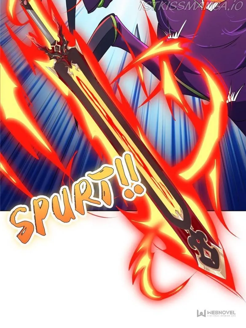 Dragon Master Chapter 150 Online - página 10