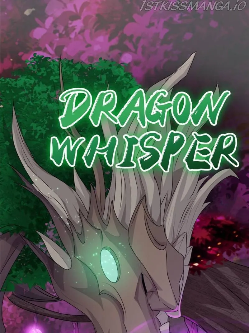 Dragon Master Chapter 150 Online - página 13
