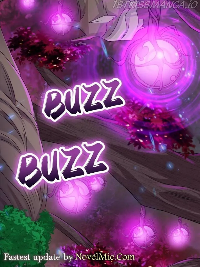 Dragon Master Chapter 150 Online - página 14