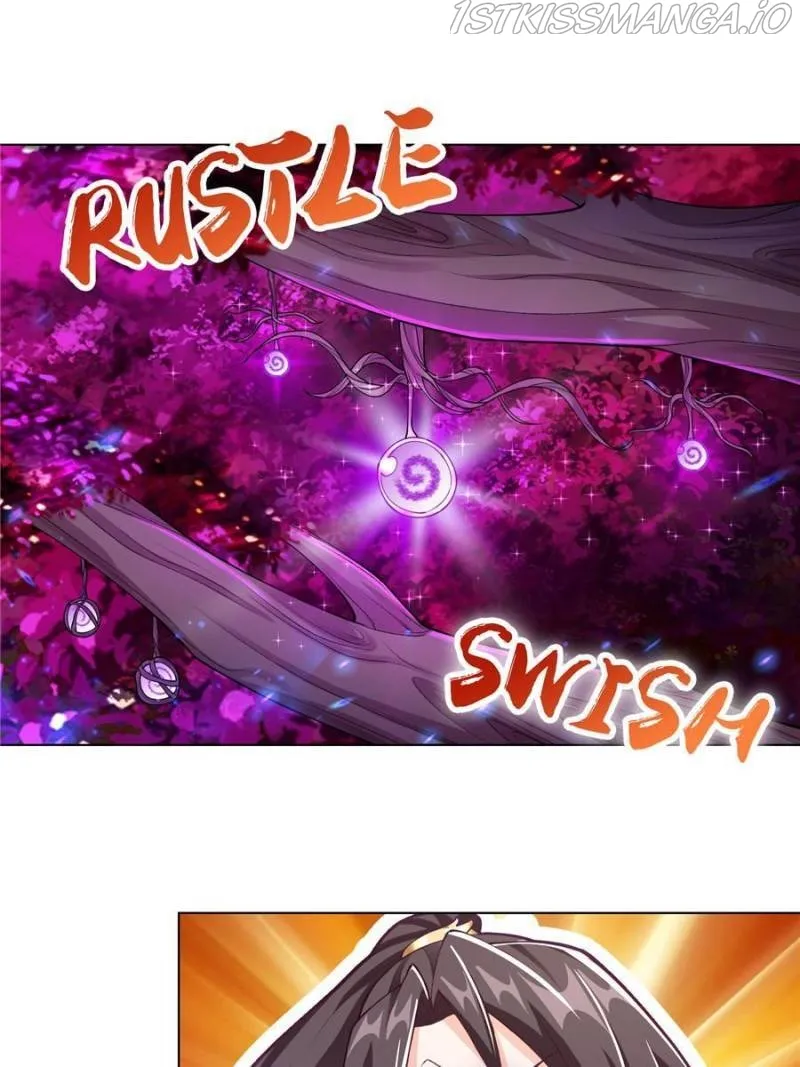 Dragon Master Chapter 150 Online - página 16