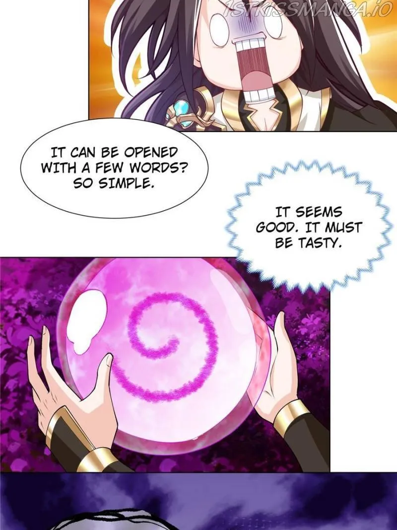 Dragon Master Chapter 150 Online - página 17