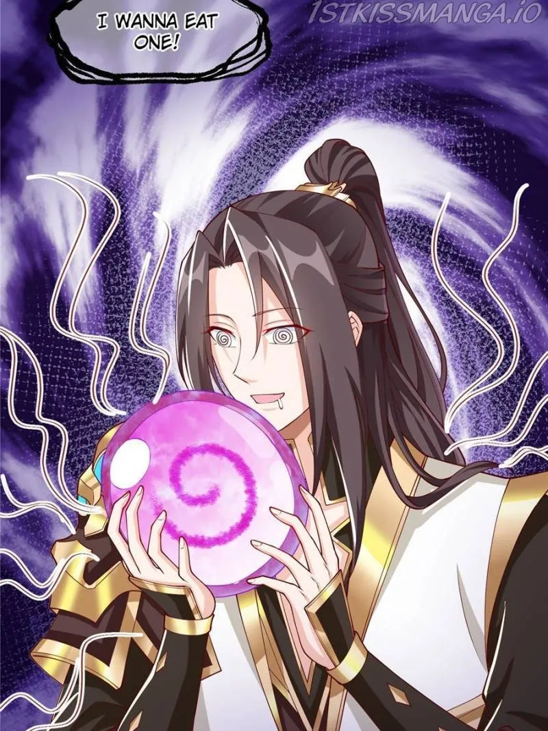 Dragon Master Chapter 150 Online - página 18