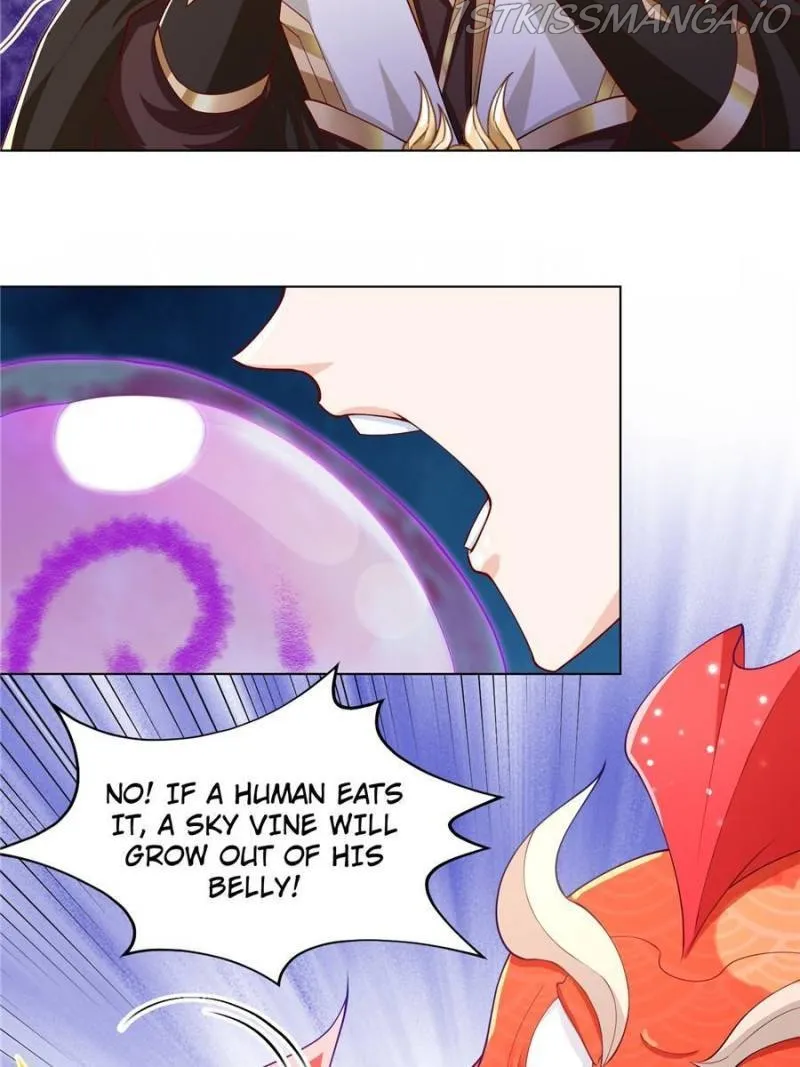 Dragon Master Chapter 150 Online - página 19