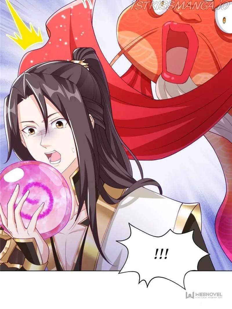 Dragon Master Chapter 150 Online - página 20