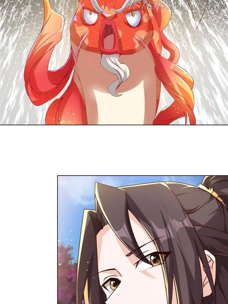 Dragon Master Chapter 150 Online - página 23