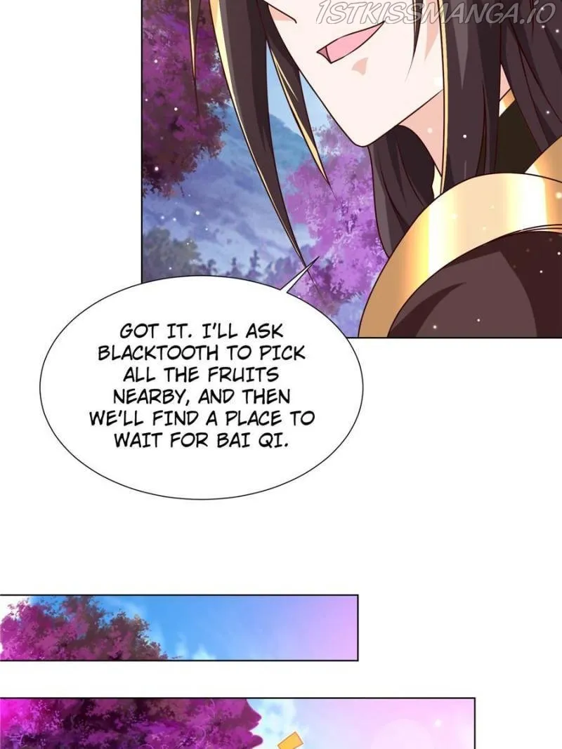 Dragon Master Chapter 150 Online - página 24