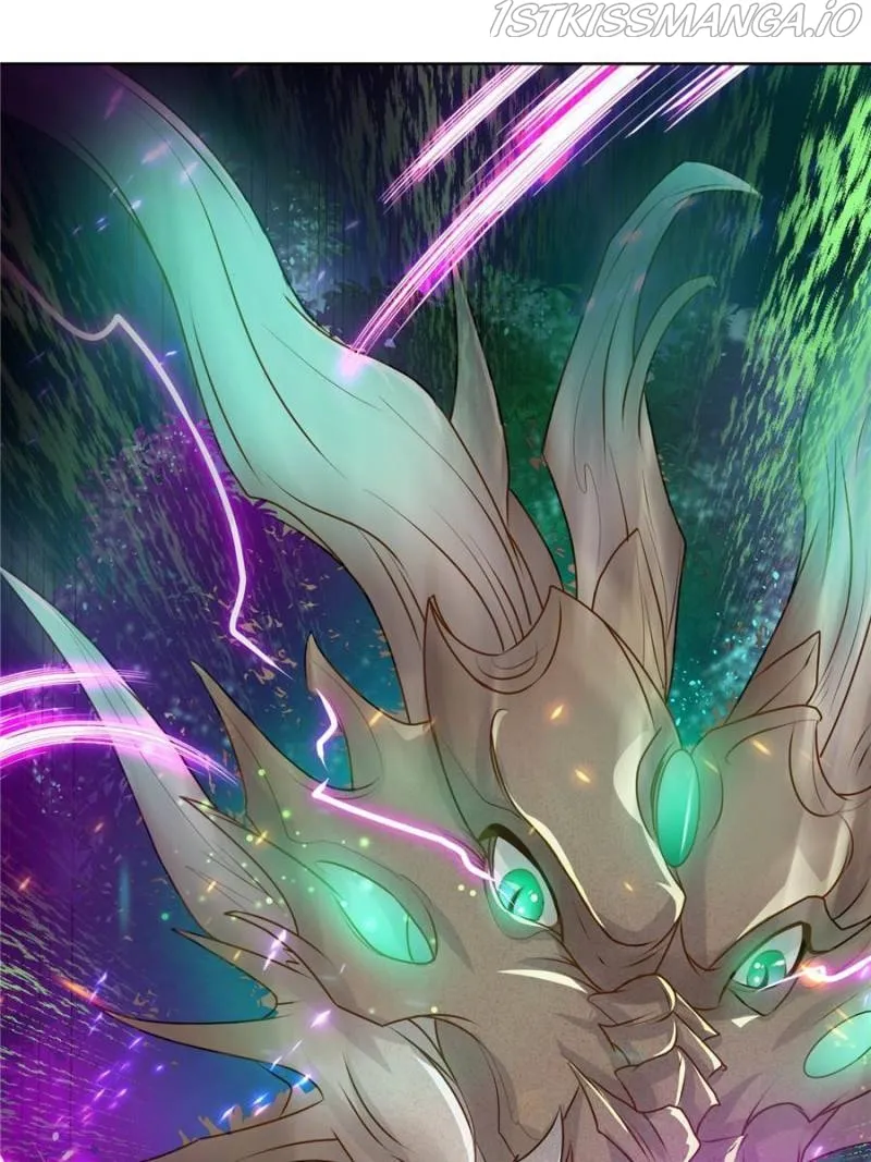 Dragon Master Chapter 150 Online - página 41