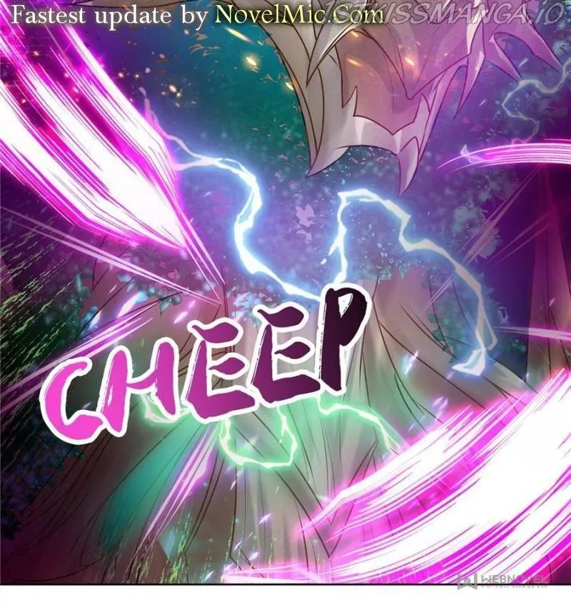 Dragon Master Chapter 150 Online - página 42